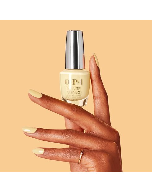 Vernis à ongles Infinite Shine Bee-hind the Scenes 15 ml