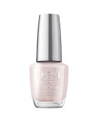 Vernis à ongles Infinite Shine Movie Buff 15 ml