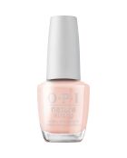 Vernis à ongles Nature Strong A Clay in the Life 15 ml