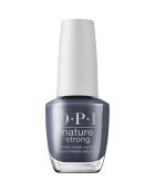 Vernis à ongles Nature Strong Force of Nailture 15 ml