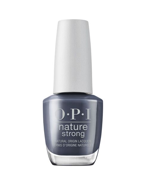 Vernis à ongles Nature Strong Force of Nailture 15 ml