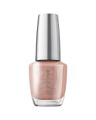 Vernis à ongles Infinite Shine El Mat-adoring You 15 ml