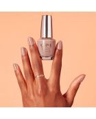 Vernis à ongles Infinite Shine El Mat-adoring You 15 ml