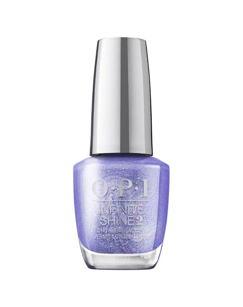 Vernis à ongles Infinite Shine You had me at HALO 15 ml