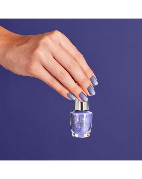 Vernis à ongles Infinite Shine You had me at HALO 15 ml