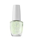 Vernis à ongles Nature Strong Base Coat 15 ml