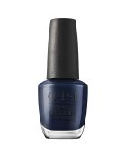 Vernis à ongles Midnight Mantra 15 ml