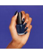 Vernis à ongles Midnight Mantra 15 ml