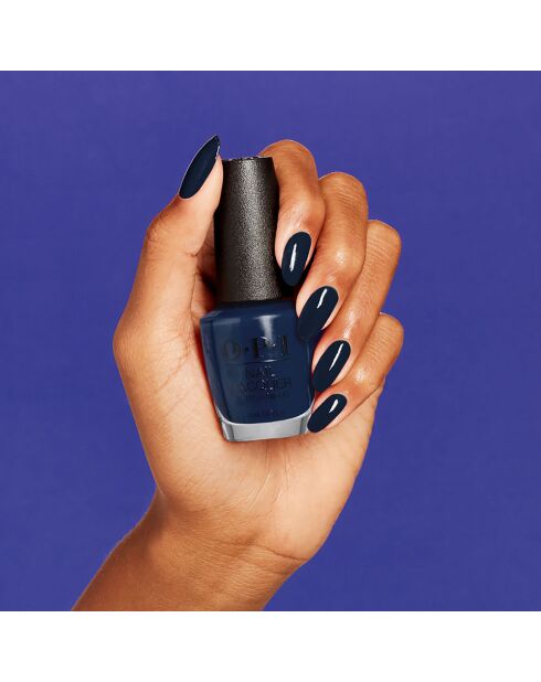 Vernis à ongles Midnight Mantra 15 ml