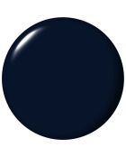 Vernis à ongles Midnight Mantra 15 ml