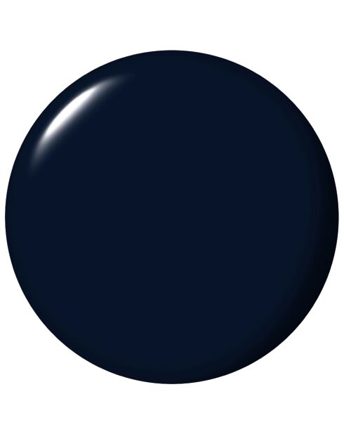 Vernis à ongles Midnight Mantra 15 ml