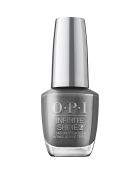 Vernis à ongles Infinite Shine Clean Slate 15 ml