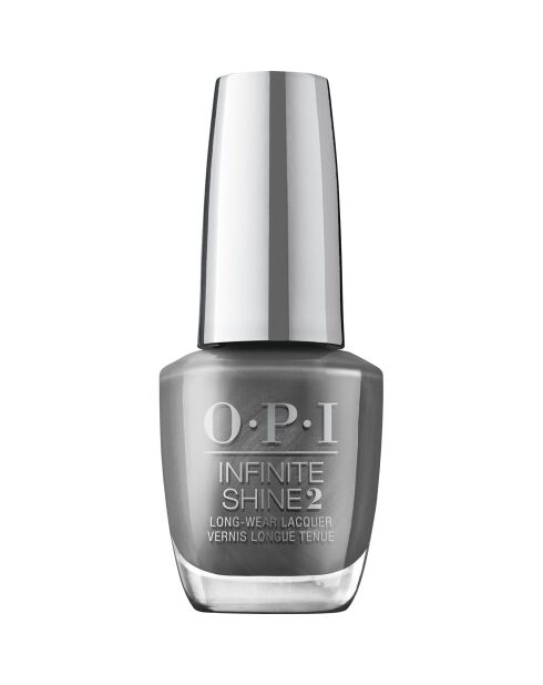 Vernis à ongles Infinite Shine Clean Slate 15 ml