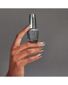 Vernis à ongles Infinite Shine Clean Slate 15 ml