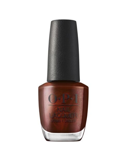 Vernis à ongles Bring out the Big Gems 15 ml