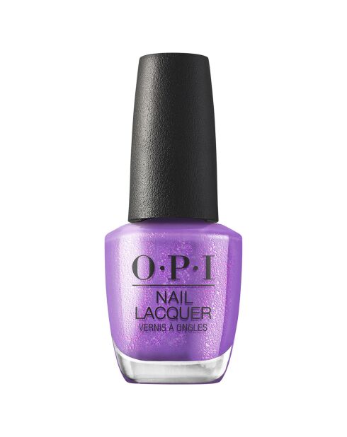 Vernis à ongles I Sold My Crypto 15 ml