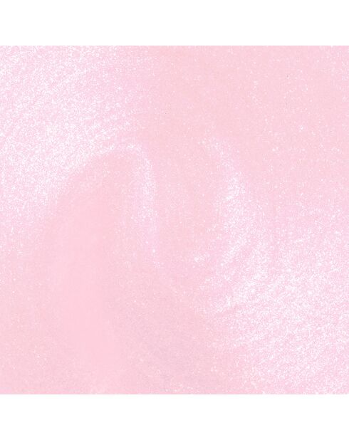 Vernis à ongles I Meta My Soulmate 15 ml