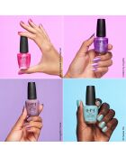 Vernis à ongles NFTease Me 15 ml
