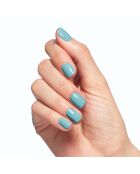 Vernis à ongles NFTease Me 15 ml