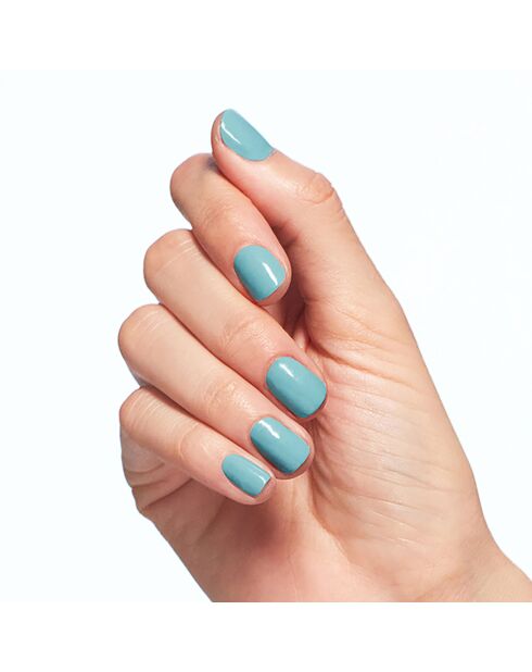 Vernis à ongles NFTease Me 15 ml