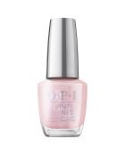 Vernis à ongles Infinite Shine I Meta My Soulmate 15 ml