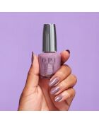 Smalto per unghie Infinite Shine Incognito Mode 15ml