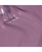 Smalto per unghie Infinite Shine Incognito Mode 15ml