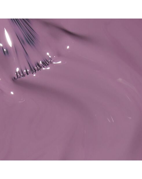 Smalto per unghie Infinite Shine Incognito Mode 15ml