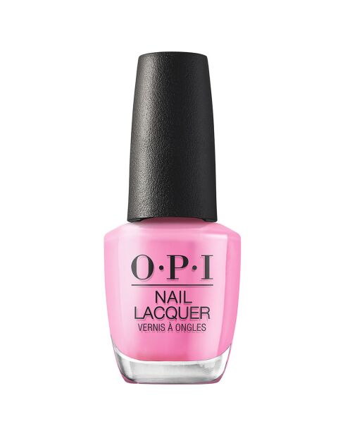 Vernis à ongles Makeout-side 15 ml