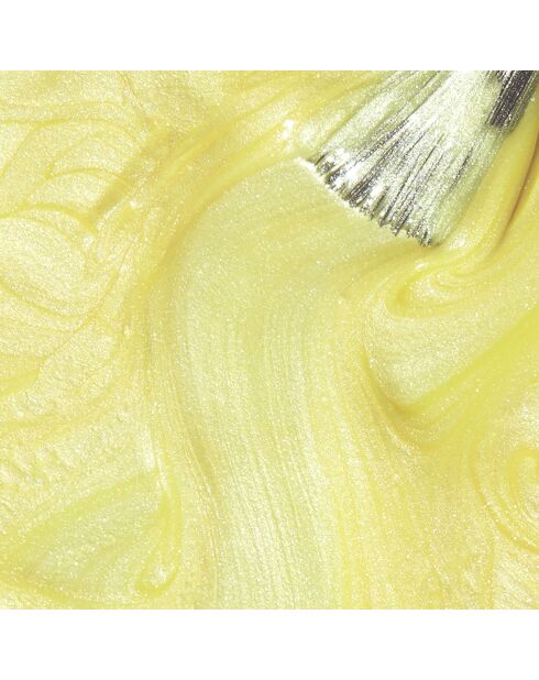 Vernis à ongles Sunscreening My Calls 15 ml