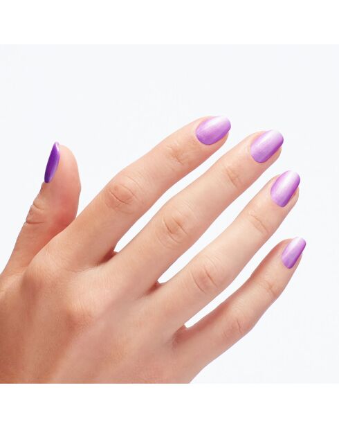 Vernis à ongles Bikini  Boardroom 15 ml