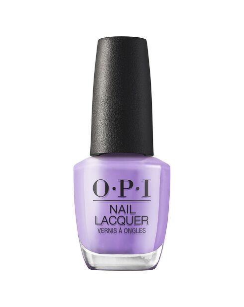 Vernis à ongles Skate to the Party 15 ml
