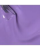Vernis à ongles Skate to the Party 15 ml