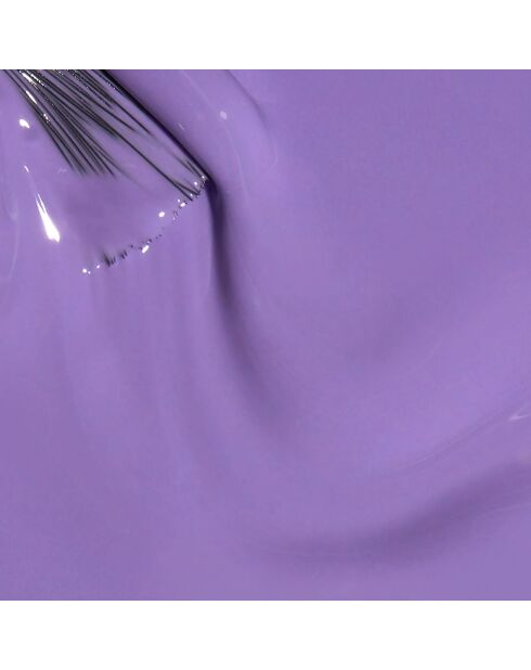 Vernis à ongles Skate to the Party 15 ml