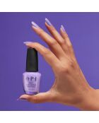 Vernis à ongles Skate to the Party 15 ml
