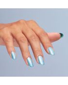 Vernis à ongles Surf Naked 15 ml