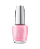 Vernis à ongles Infinite Shine I Quit My Day Job 15 ml