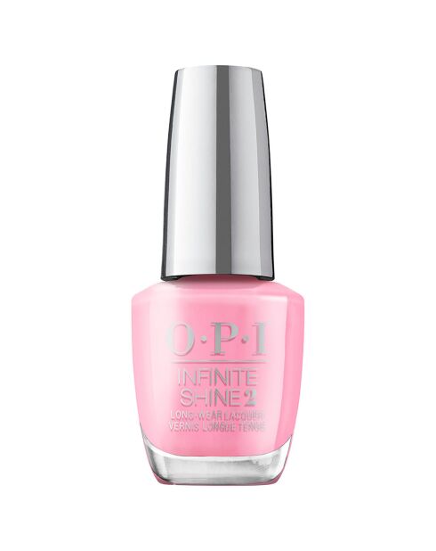 Vernis à ongles Infinite Shine I Quit My Day Job 15 ml