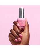 Vernis à ongles Infinite Shine I Quit My Day Job 15 ml