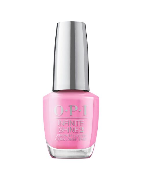 Vernis à ongles Infinite Shine Makeout-side 15 ml