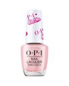 Vernis à ongles Best Day Ever 15 ml