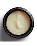 Masque de Nuit Pro-Niacinamide Anti-Rougeurs - 50 ml