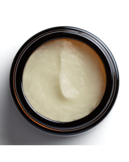 Masque de Nuit Pro-Niacinamide Anti-Rougeurs - 50 ml