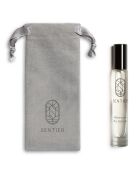 Memory of Time Gemischtes Eau de Parfum, 10 ml