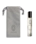 Eau de Parfum mixte Esteemed Musk - 10 ml