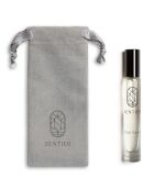 Eau de Parfum mixte Oud Gaiac - 10 ml