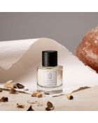 Eau de Parfum mixte Parisian Embrace - 100 ml