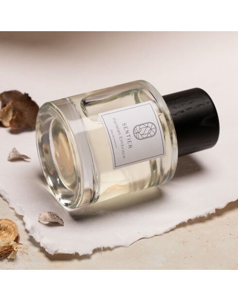 Eau de Parfum mixte Parisian Embrace - 100 ml