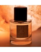 Eau de Parfum mixte Parisian Embrace - 100 ml