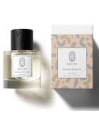 Eau de Parfum mixte Parisian Embrace - 100 ml
